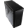 Phanteks Enthoo Pro czarna z oknem - 408931 - zdjęcie 2